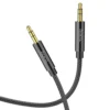 Hoco UPA19 1M Aux Audio Cable