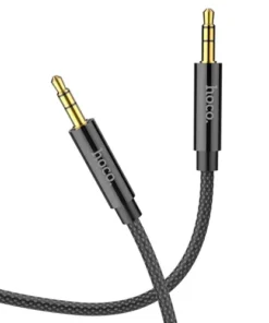 Hoco UPA19 1M Aux Audio Cable