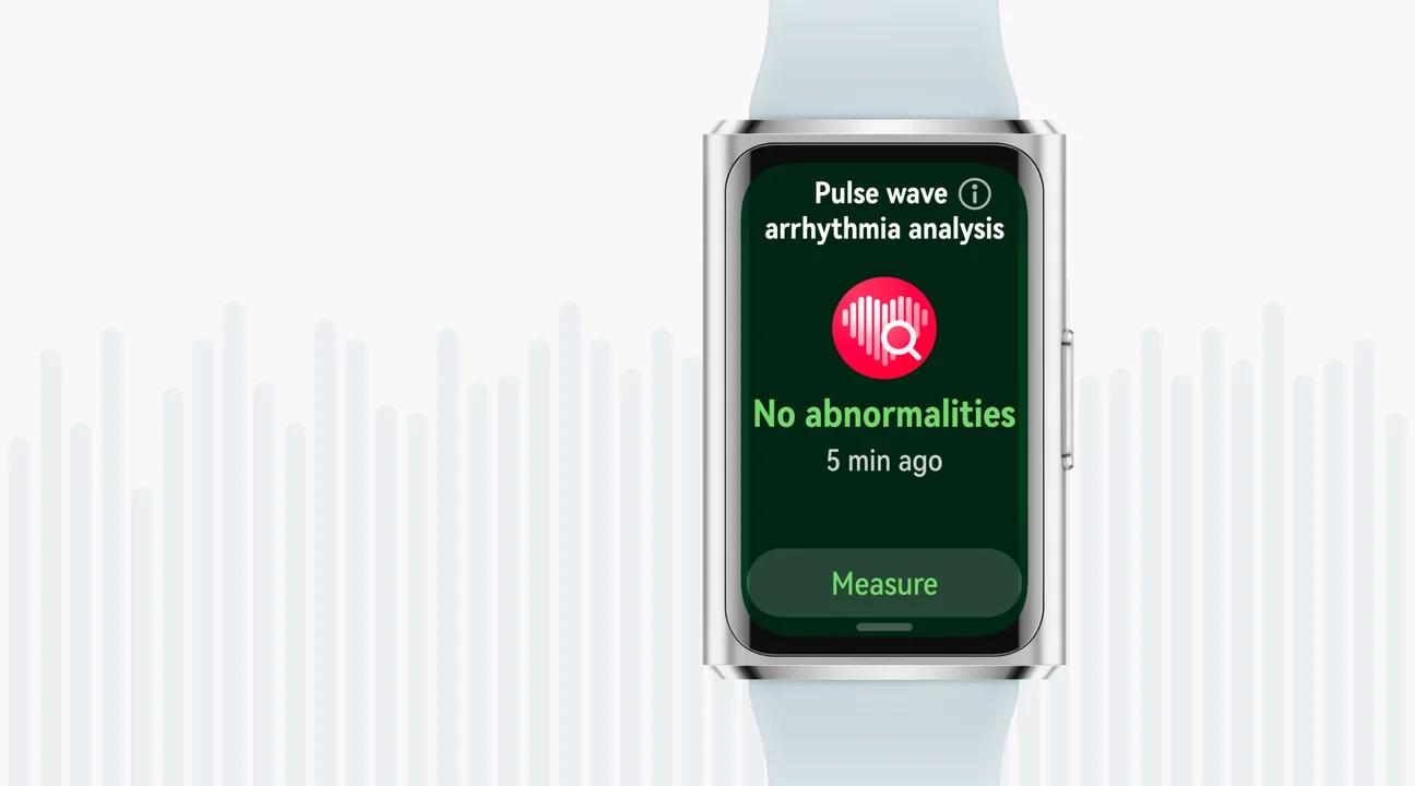 Huawei Band 11 Pro