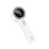 Hoco Hx64 Handheld Fan