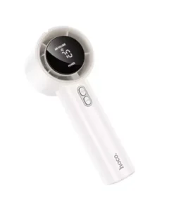 Hoco Hx64 Handheld Fan