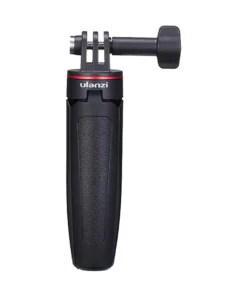 Ulanzi MT-09 Mini Portable Tripod