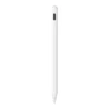 WiWU Stylus Pen For ipad
