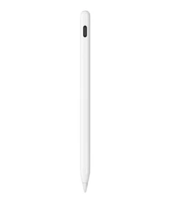 WiWU Stylus Pen For ipad