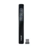 A4tech LP15 Wireless Laser Presenter - 4