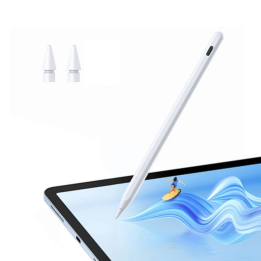 WiWU Stylus Pen For ipad