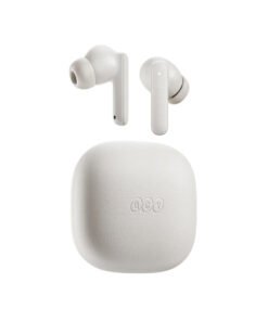 QCY Buds QT43 TWS Earbuds