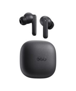 QCY Buds QT43 TWS Earbuds
