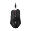 A4tech Bloody R36 Ultra Dual Mode Wireless Gaming Mouse - 4
