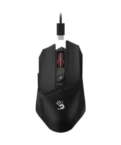 A4tech Bloody R36 Ultra Dual Mode Wireless Gaming Mouse - 4