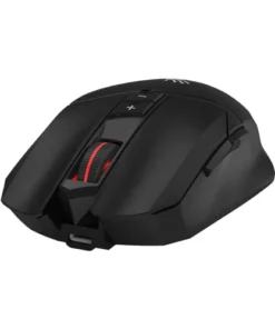 A4tech Bloody R36 Ultra Dual Mode Wireless Gaming Mouse - 2