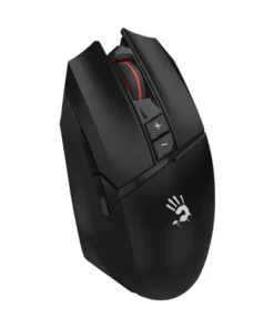 A4tech Bloody R36 Ultra Dual Mode Wireless Gaming Mouse
