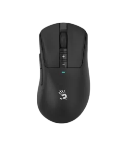 A4Tech Bloody R73 Pro Dual Mode Wireless Gaming Mouse - 3