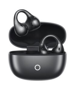 realme Buds Clip | All Day Comfort. All Out Style - 2