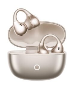 realme Buds Clip | All Day Comfort. All Out Style - 3