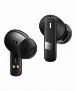 Baseus Bowie E20 Wireless Earbuds