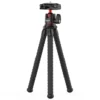 Ulanzi MT-11 Octopus Tripod