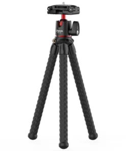 Ulanzi MT-11 Octopus Tripod