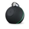 WiWU WiG042 Wireless Charger Speaker