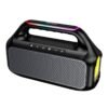 Hoco HC47 Delight Speaker