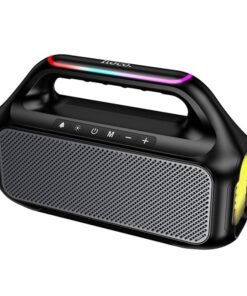 Hoco HC47 Delight Speaker