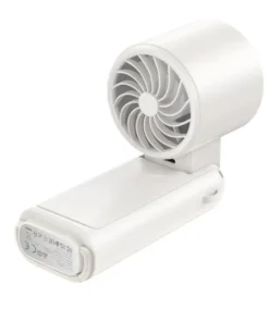 HOCO HX603 Handheld Cooling Fan