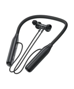 Hoco ES2 Pro Neckband