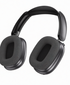 Hoco ESD23 (ANC) Bluetooth Headphones