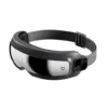Xiaomi Mijia Visual Eye Massager