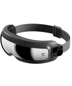 Xiaomi Mijia Visual Eye Massager