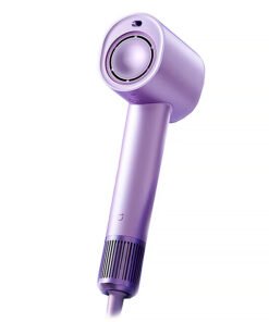 Xiaomi Mijia H701 Water Ion Hair Dryer