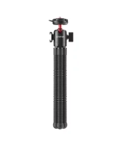 Ulanzi MT91 Octopus Tripod S047
