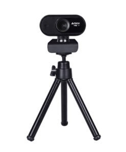 A4tech PK-825P 720P HD Webcam