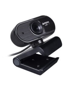 A4tech PK-825P 720P HD Webcam - 2