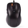 A4TECH N-70FX / N-70FXS Wired Mouse - 5