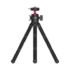 Ulanzi MT91 Octopus Tripod S047