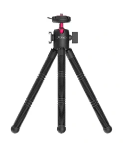 Ulanzi MT91 Octopus Tripod S047