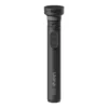Ulanzi MT-85 TorchMaster-Snap with Magnetic Tripod