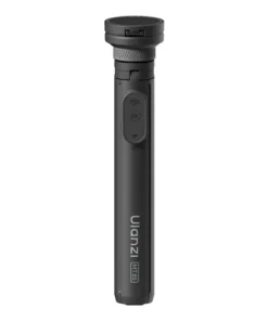Ulanzi MT-85 TorchMaster-Snap with Magnetic Tripod