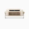 Aecooly TH01 Tower Fan - 8000mAh