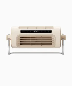 Aecooly TH01 Tower Fan - 8000mAh