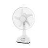 Kennede KN-2926 Rechargeable Fan – 16 Inch - 2