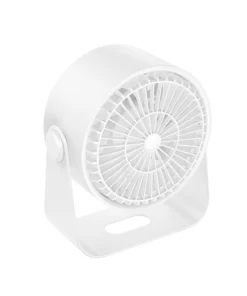 Hoco HX66 3000mAh Fan