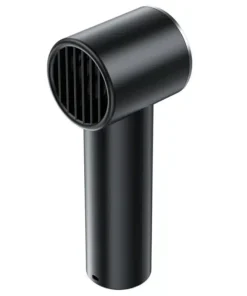 ACEFAST YF1 Mini Handheld Fan