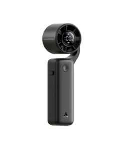 Aecooly PF04 Portable Handheld - 3500mAh