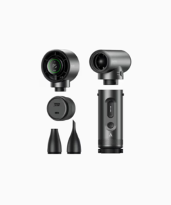Aecooly Cooling Pack CamperKit