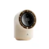 Aecooly Chic 01 Touch Control Table Fan - 8000mAh