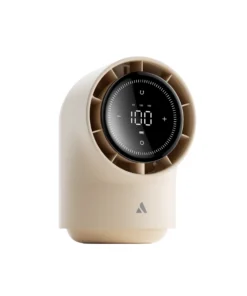 Aecooly Chic 01 Touch Control Table Fan - 8000mAh