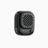 Aecooly Click 01 NK01 Mini Portable Neck Fan - 4