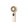 Aecooly Halo 04 PE02 Handheld Fan - 3600mAh
